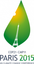 COP 21 - Paris