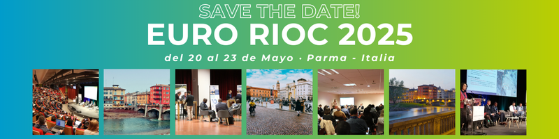 Save-the-date-ESPANOL