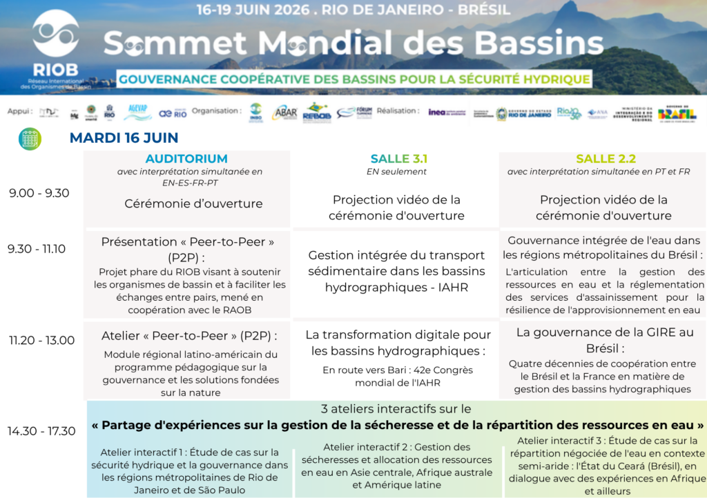 PROGRAMME GENERAL FR VERSO