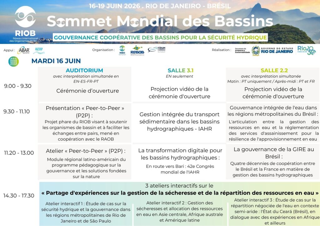 PROGRAMME GENERAL FR VERSO